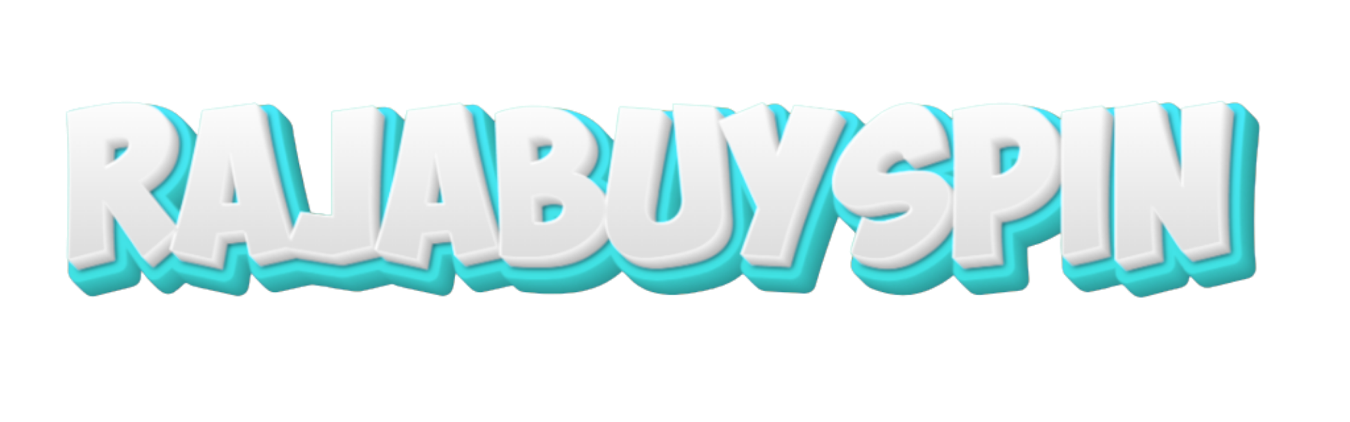 RAJABUYSPIN Logo